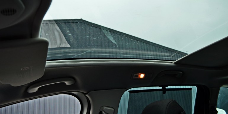 image_27_14-02-2026_16-40-55