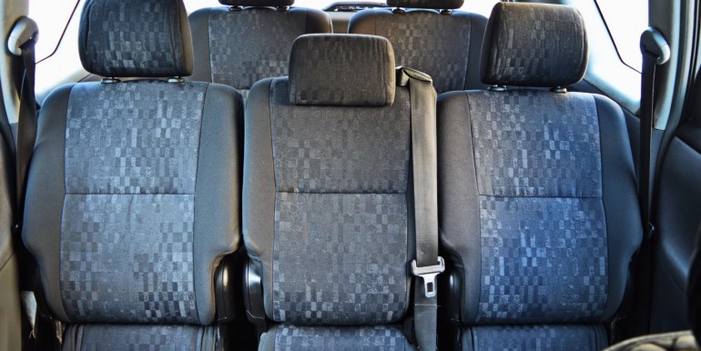 image_27_21-02-2026_13-50-55