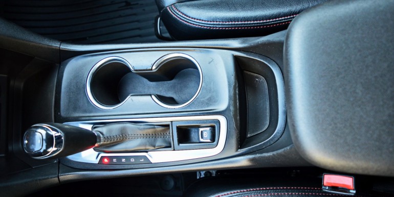 image_27_21-02-2026_13-52-50