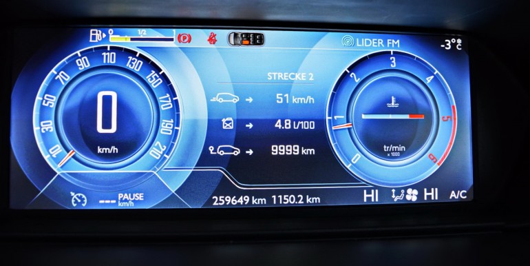 image_27_21-02-2026_13-54-59