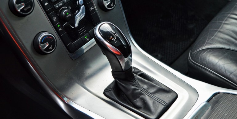 image_27_21-02-2026_17-13-26