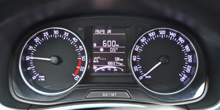 image_27_23-02-2026_15-25-09