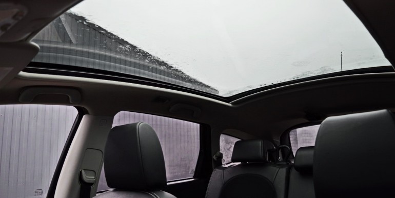 image_27_23-02-2026_16-15-41