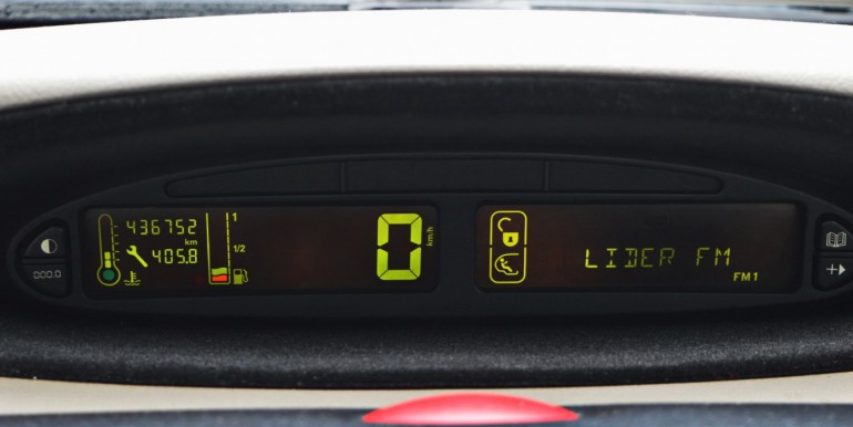 image_27_24-02-2026_17-27-04