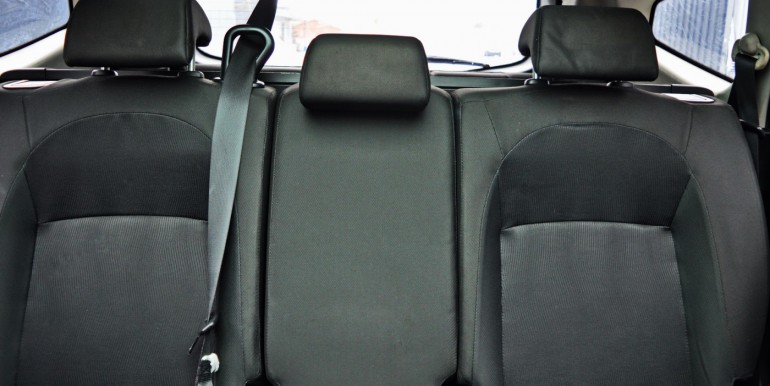 image_27_25-02-2026_14-21-44