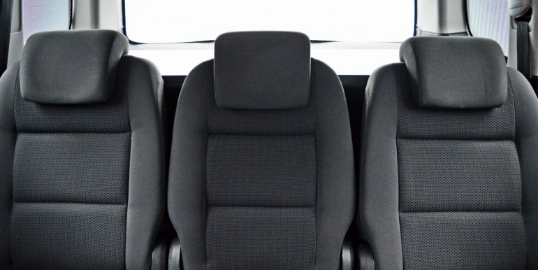 image_27_25-02-2026_18-22-58