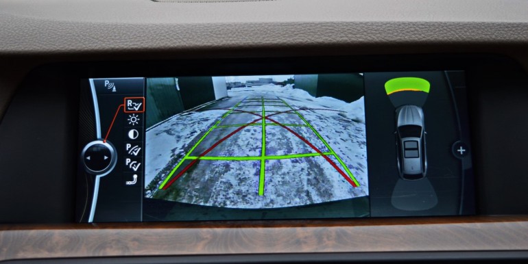 image_27_26-02-2026_11-37-50