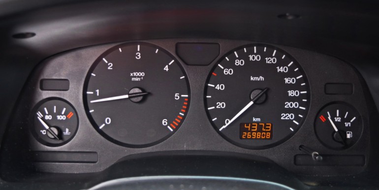 image_27_26-02-2026_15-32-26