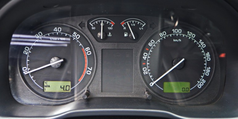 image_27_27-02-2026_18-19-31