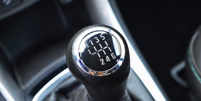 image_27_28-02-2026_17-00-56