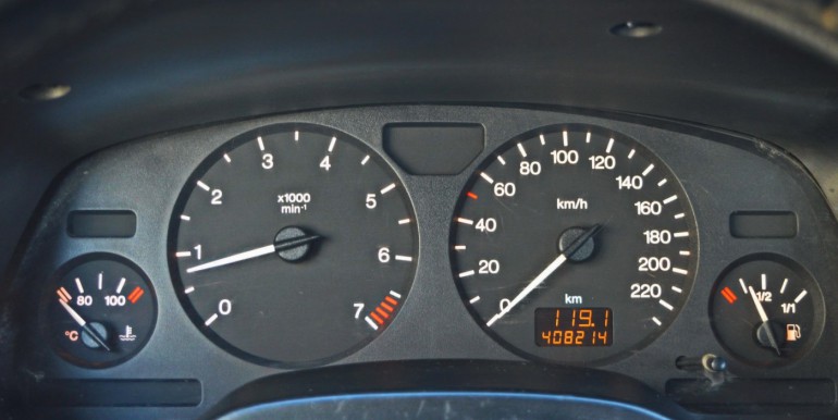 image_27_28-02-2026_17-06-53