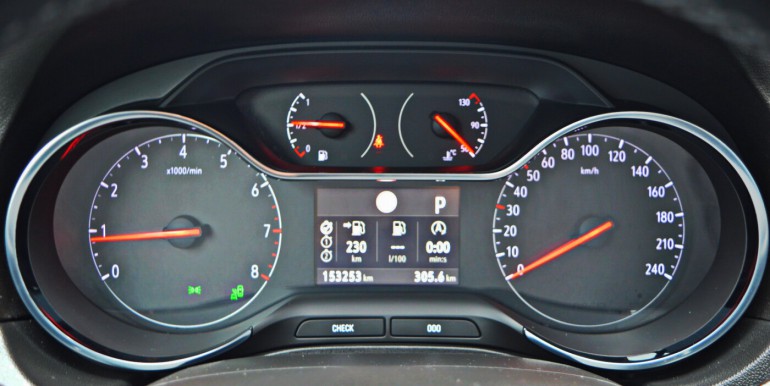 image_28_06-02-2026_16-19-38