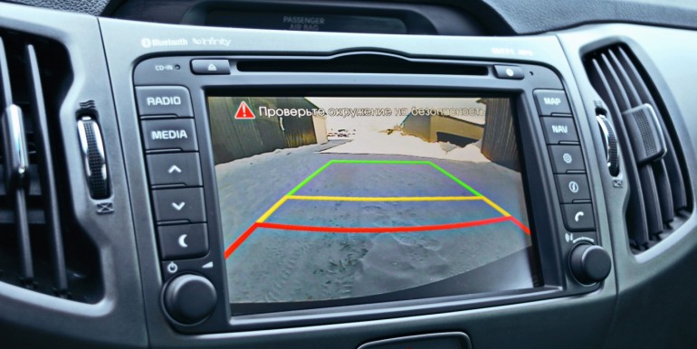 image_28_10-02-2026_17-29-42