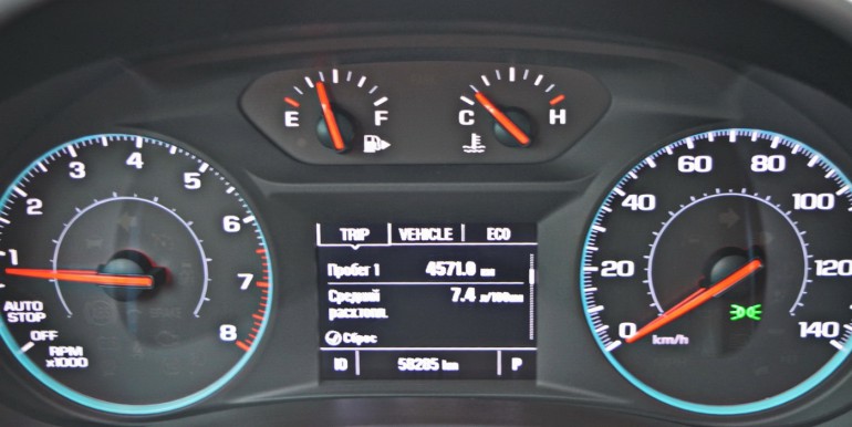 image_28_10-02-2026_17-54-34