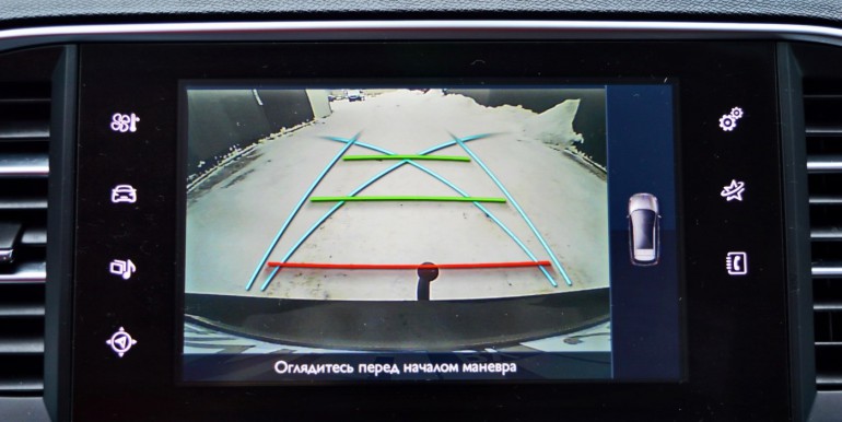 image_28_12-02-2026_12-08-17