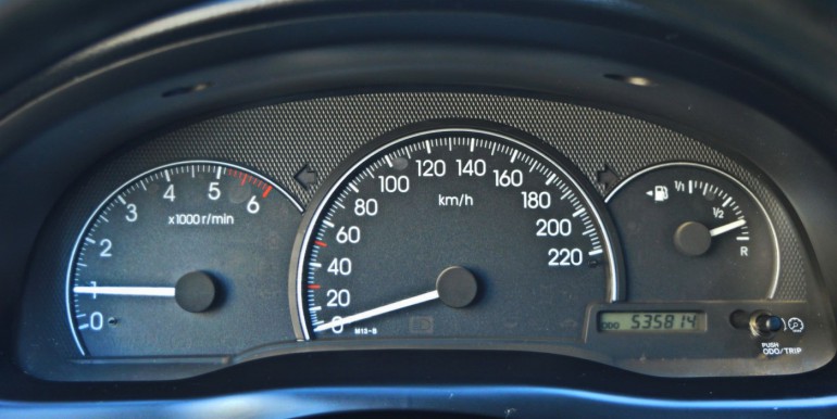 image_28_21-02-2026_13-50-55