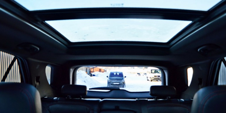 image_28_21-02-2026_13-52-50