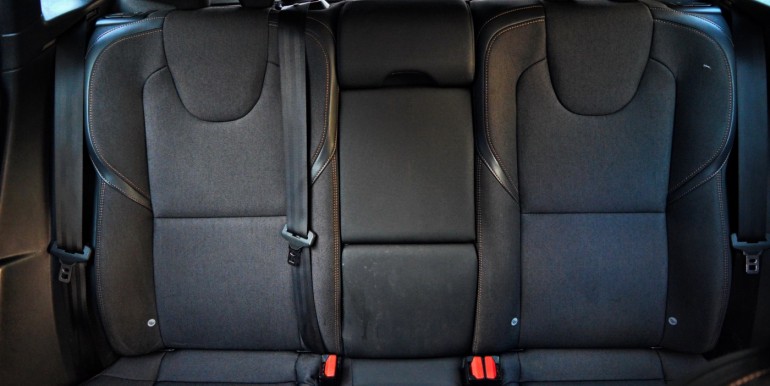 image_28_21-02-2026_17-15-30