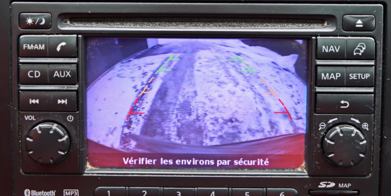 image_28_25-02-2026_14-21-44