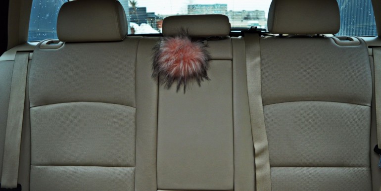 image_28_26-02-2026_11-37-50