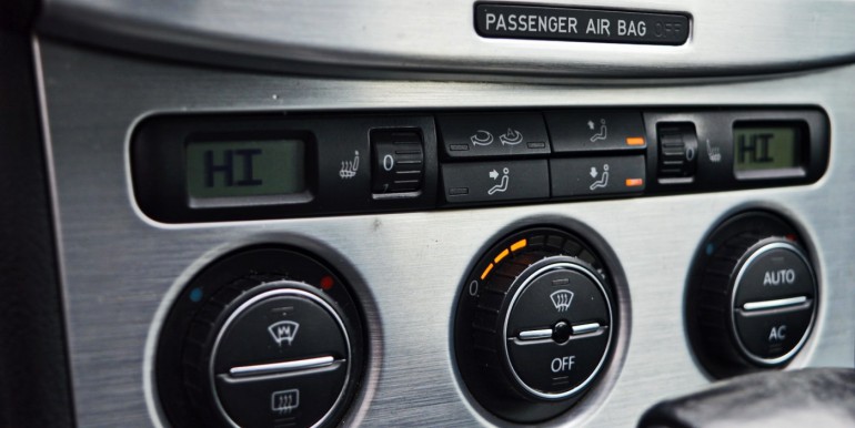 image_28_27-02-2026_18-17-37