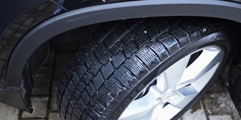 image_28_28-02-2026_17-00-56