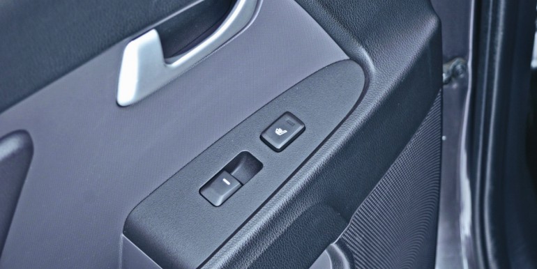 image_29_10-02-2026_17-29-42