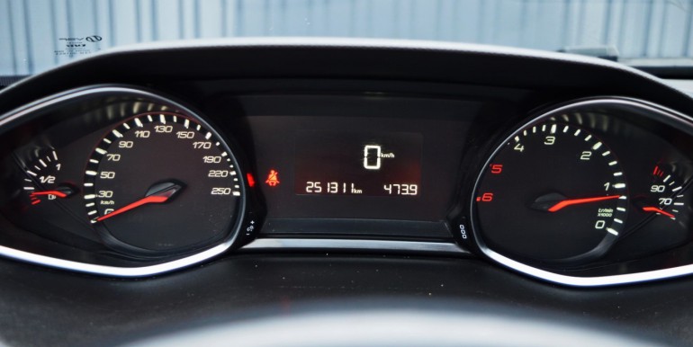 image_29_12-02-2026_12-08-17