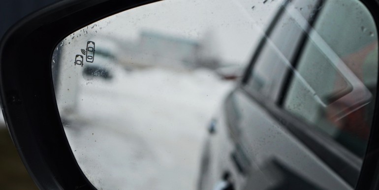 image_29_13-02-2026_17-31-32