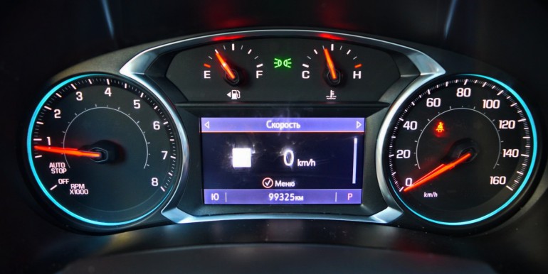 image_29_21-02-2026_13-52-50