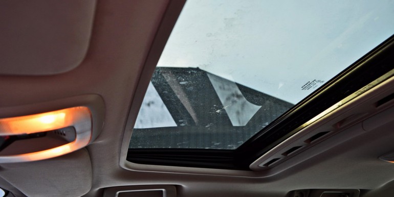 image_29_21-02-2026_17-13-26