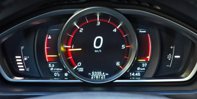 image_29_21-02-2026_17-15-30