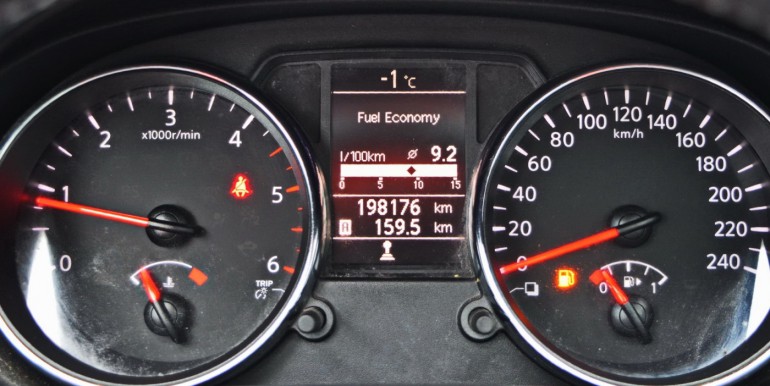 image_29_25-02-2026_14-21-44