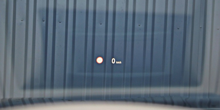 image_29_26-02-2026_11-37-50