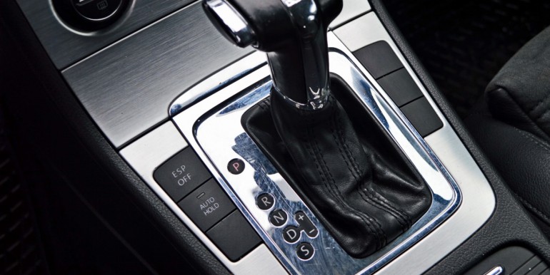 image_29_27-02-2026_18-17-37