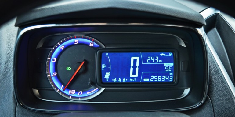 image_29_28-02-2026_17-00-56