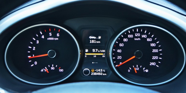 image_30_10-02-2026_17-29-42