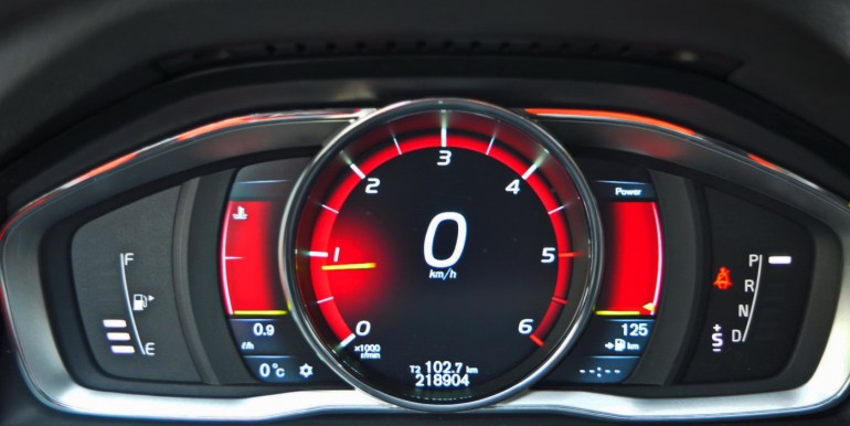 image_30_21-02-2026_17-13-26