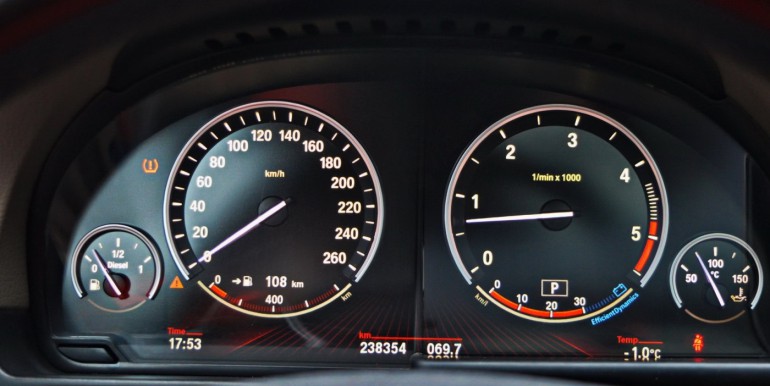 image_30_26-02-2026_11-37-50