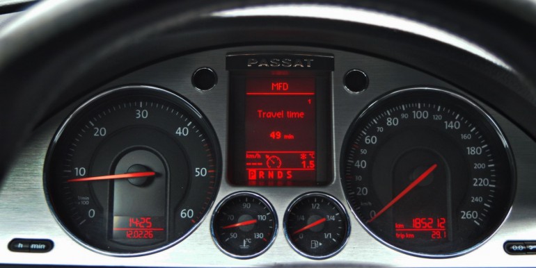 image_30_27-02-2026_18-17-37