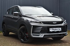 DSC_3717_новый размер