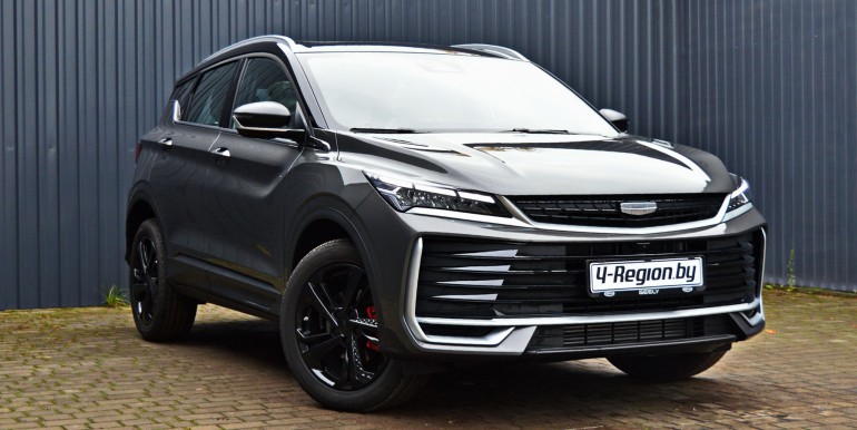 DSC_3718_новый размер