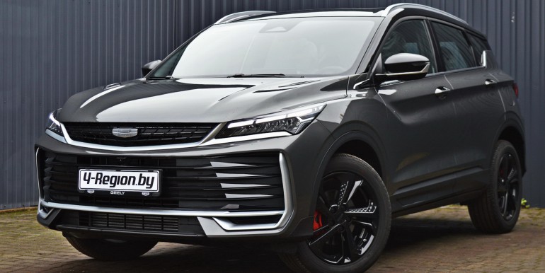 DSC_3721_новый размер