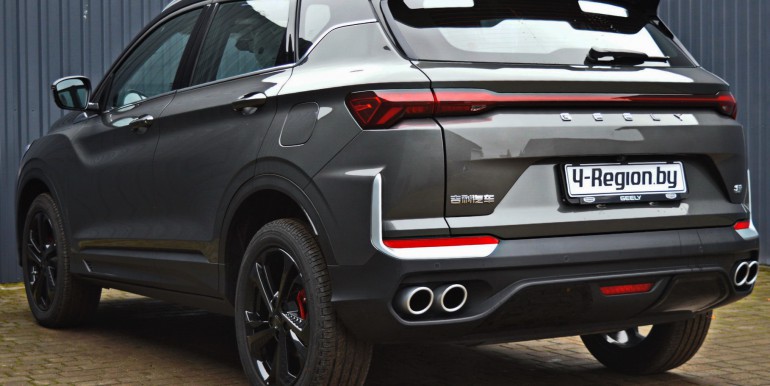 DSC_3722_новый размер