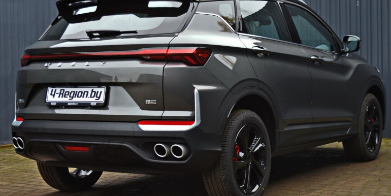 DSC_3724_новый размер