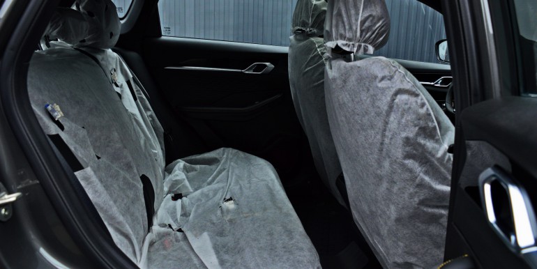 DSC_3728_новый размер