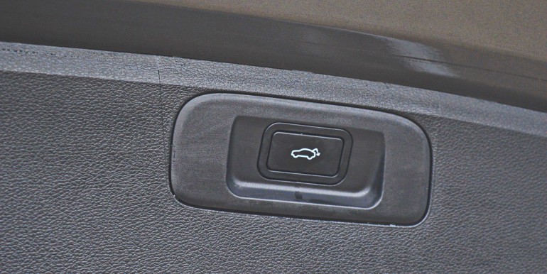 DSC_3730_новый размер