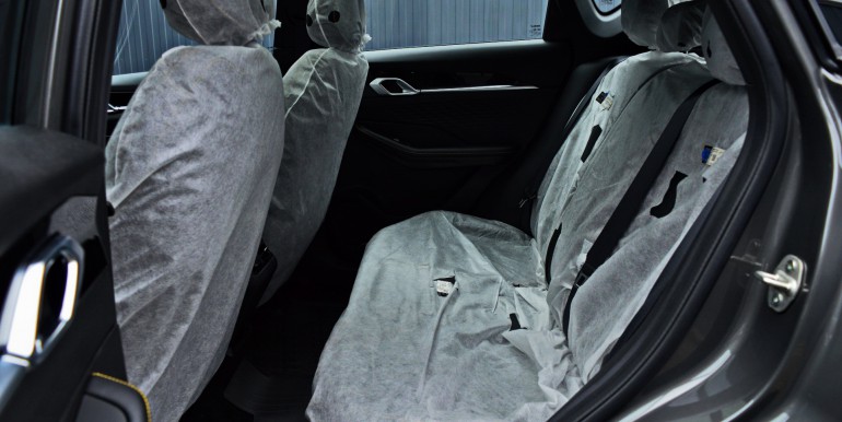 DSC_3732_новый размер