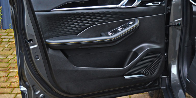 DSC_3733_новый размер