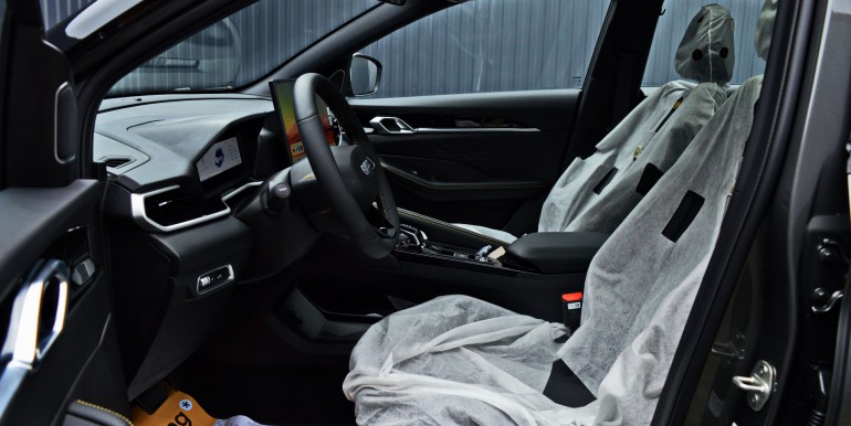 DSC_3734_новый размер